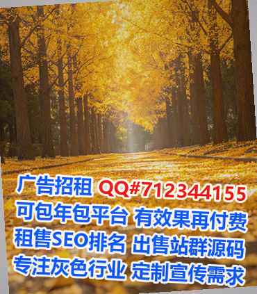 阜新孕母会展工作室